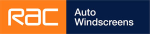 Sign Company UK