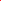 Red line divider