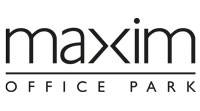 Maxim Logo
